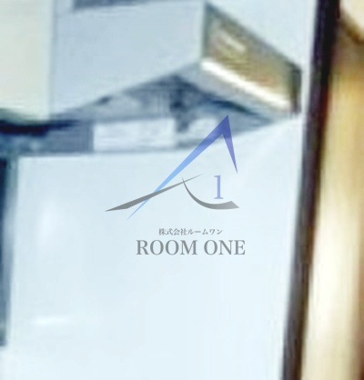 スカイグランデ八広Ｂ棟