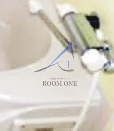 スカイグランデ八広Ｂ棟