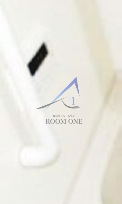 スカイグランデ八広Ｂ棟