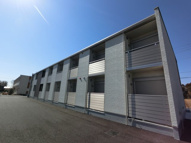 クレイノやなぎ荘の画像