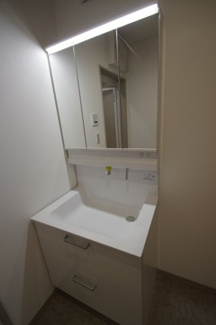 【内観：施工例】 | 【仲介手数料無料！！】府中市南町3丁目　新築戸建て（全2棟）NO.1棟　5980万円