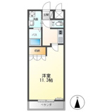 モンテ・アンヴェリーノの画像