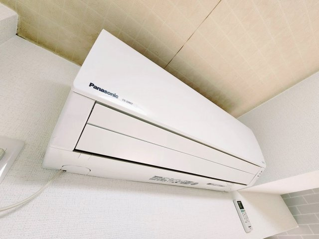 【設備】 | JLBグランエクリュ立川 | 同物件内参考画像