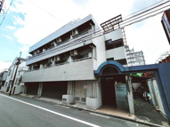 JLBグランエクリュ立川の画像