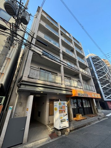 カーサ日本橋