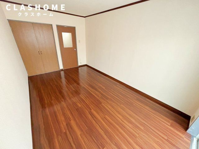レークハヤⅠ　　刈谷市近郊の賃貸はクラスホーム刈谷店のその他|同物件の別部屋になります。