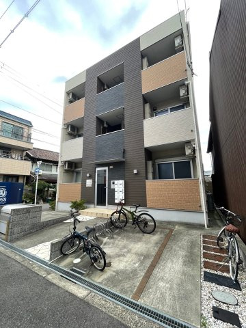 グランデュオSATO