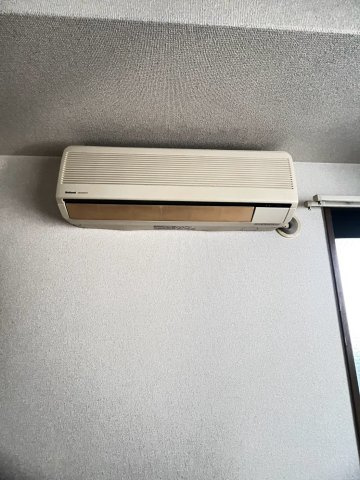 カーサ神戸下山手の設備