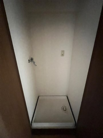 カーサ神戸下山手の設備