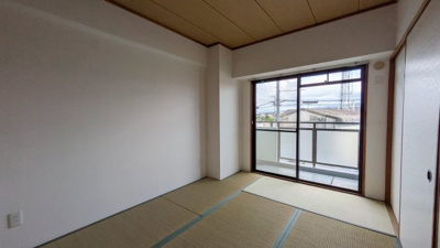 【内装】 | エスピアIDE