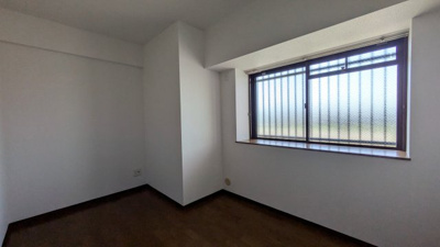 【寝室】 | エスピアIDE