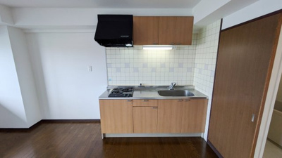 【キッチン】 | エスピアIDE