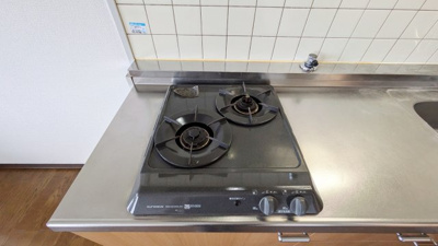 【その他】 | エスピアIDE