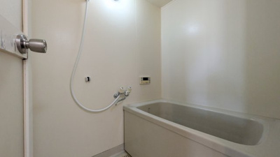 【浴室】 | エスピアIDE