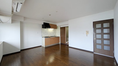 【居間・リビング】 | エスピアIDE