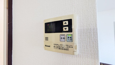 【設備】 | エスピアIDE