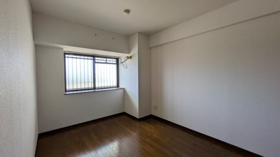 【寝室】 | エスピアIDE