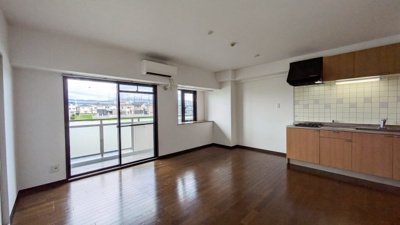 【居間・リビング】 | エスピアIDE