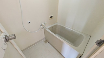 【浴室】 | エスピアIDE