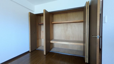 【収納】 | エスピアIDE