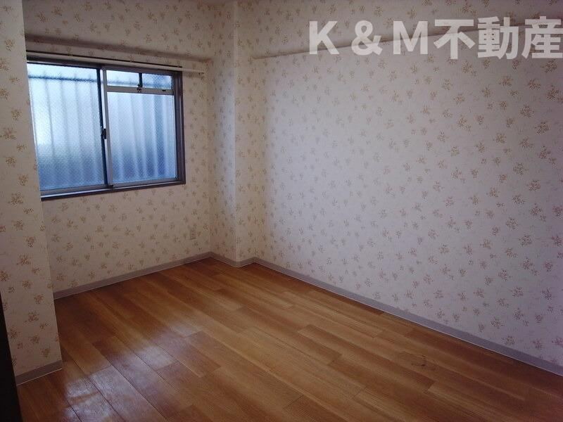 ＰＬＥＮＤＹ北小金の居間・リビング|ゆったり過ごせる居間です