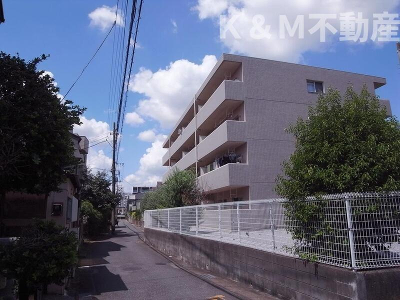 ＰＬＥＮＤＹ北小金のその他