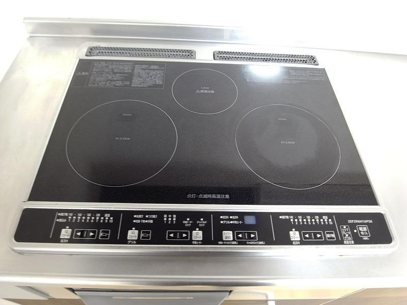 ＰＬＥＮＤＹ北小金のその他