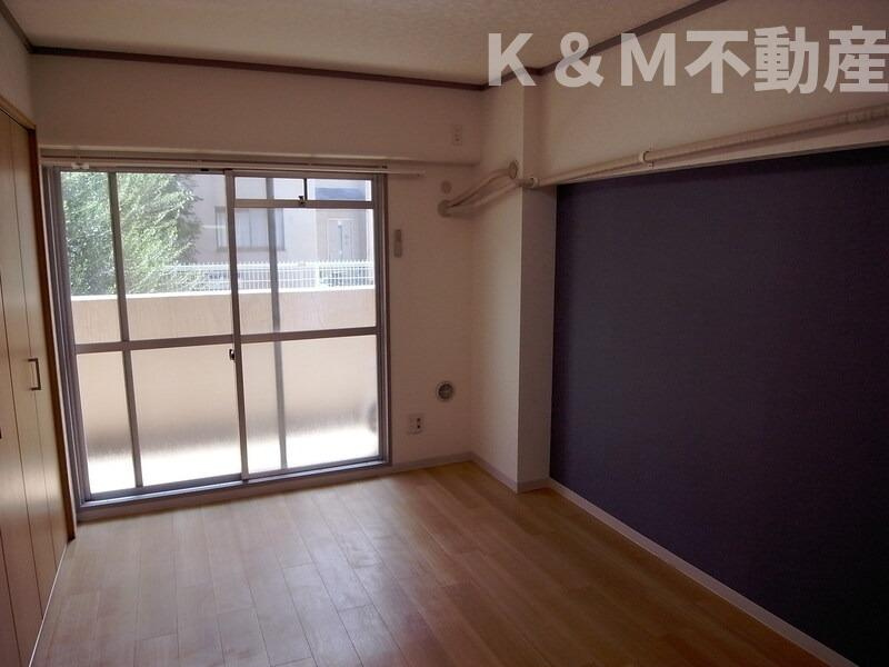 ＰＬＥＮＤＹ北小金の居間・リビング|こちらの居間で趣味の時間をお楽しみください