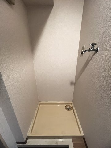 カサベラ岡本のその他