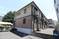 アネシスの画像