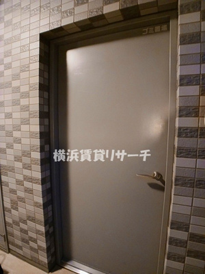  | SPコート菊名ノース