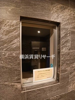  | SPコート菊名ノース