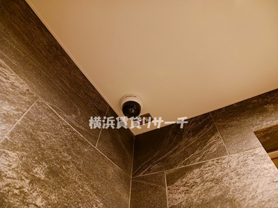  | SPコート菊名ノース