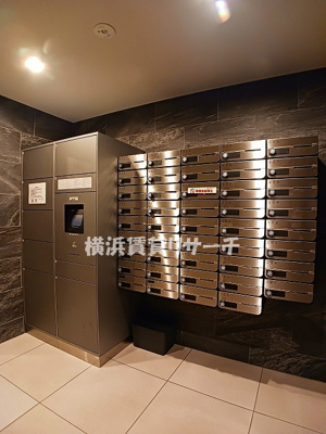  | SPコート菊名ノース