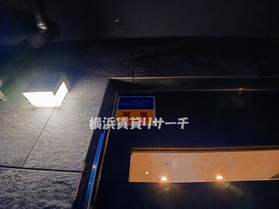  | SPコート菊名ノース