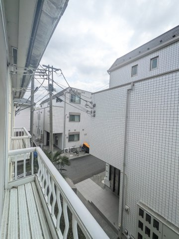 ＭＹハイツのその他