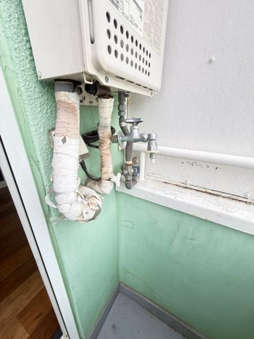 カサヴェルデのその他