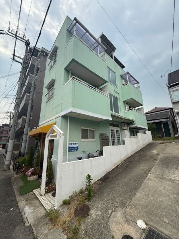 カサヴェルデ