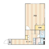 パルハイム千駄木の画像