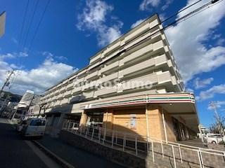 オルテンシアKOBE