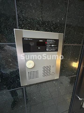 カーサミーオの外観|外観も気になるポイント