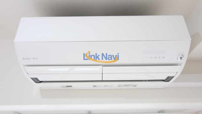 【設備】 | エスリードレジデンスザ・グラン大阪ノア