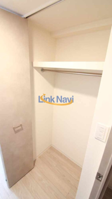 【内装】 | エスリードレジデンスザ・グラン大阪ノア