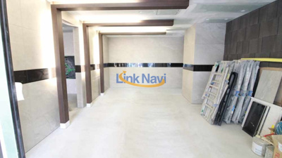 【エントランス】 | エスリードレジデンスザ・グラン大阪ノア