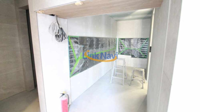 【その他共用部分】 | エスリードレジデンスザ・グラン大阪ノア