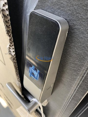 【その他】 | エスリードレジデンスザ・グラン大阪ノア