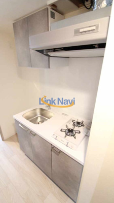 【キッチン】 | エスリードレジデンスザ・グラン大阪ノア