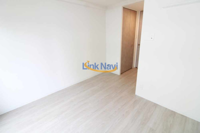 【寝室】 | エスリードレジデンスザ・グラン大阪ノア