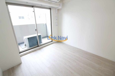 【子供部屋】 | エスリードレジデンスザ・グラン大阪ノア