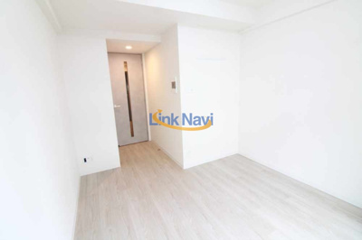 【居間・リビング】 | エスリードレジデンスザ・グラン大阪ノア